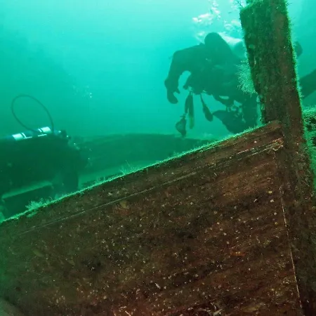 Holiday Casa de Férias *